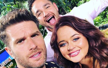 I’m A Celebrity spin-off Extra Camp has been cancelled after 17 years