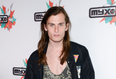 American Horror Story actor Harry Hains has sadly died at the age of 27