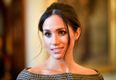 Loved to loathed: what exactly made the crowd turn against Duchess Meghan Markle