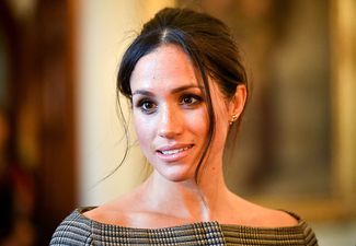 Loved to loathed: what exactly made the crowd turn against Duchess Meghan Markle