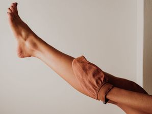 Do these 8 things to make your fake tan last much, much longer