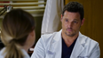 Justin Chambers is leaving Grey’s Anatomy after 15 years