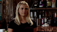 Coronation Street boss teases heartbreak for Bethany Platt ahead of her exit
