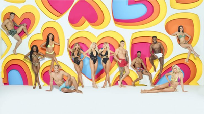 Love Island fans have already predicted the first ‘bombshell’ of the new series