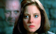 There’s a Silence of the Lambs TV sequel coming – and it’s called Clarice