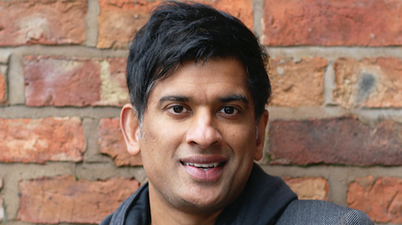 5 steps for setting yourself up for a calmer day