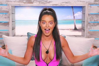 Our Love Island recap show is BACK and we’re dissecting every episode
