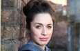 The exit storyline for Coronation Street’s Shona Ramsey has been revealed