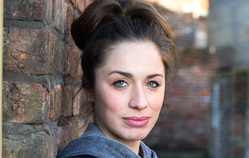 The exit storyline for Coronation Street’s Shona Ramsey has been revealed