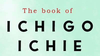 8 Zen lessons to lead a more Ichigo Ichie life