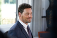 5 ways that Grey’s Anatomy could address Justin Chambers’ departure
