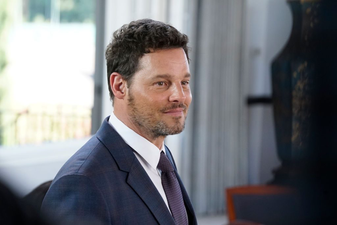5 ways that Grey’s Anatomy could address Justin Chambers’ departure