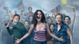 Shameless has been renewed for its 11th and final season