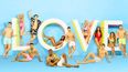 Love Island is already looking for contestants for the 2021 series
