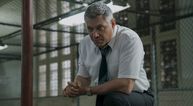 There might not be a third season of Mindhunter, after all
