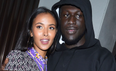 Stormzy reveals he wants to marry Maya Jama after clearing up cheating allegations