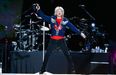 Bon Jovi announce new album and US tour with Bryan Adams