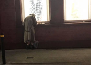 Ireland’s shameful problem is only becoming more apparent as the general election looms