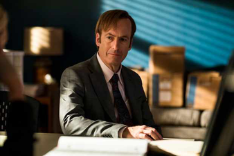 Better Call Saul has been renewed for a sixth and final season