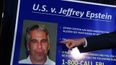 Three-part documentary series about the death of Jeffrey Epstein is being made