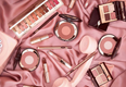 Charlotte Tilbury’s new Pillow Talk collection is here and yeah, we need it all