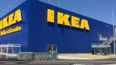 The FSAI has recalled IKEA travel mugs due to ‘elevated’ chemicals