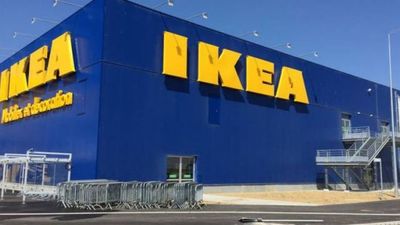 The FSAI has recalled IKEA travel mugs due to ‘elevated’ chemicals