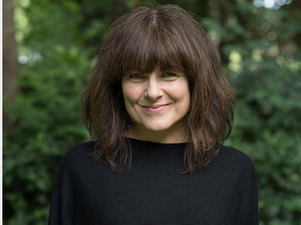 Joy in January: Tara Flynn on why it’s a “bloody brilliant world”