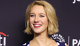 Jane The Virgin’s Yael Grobglas has welcomed her first child