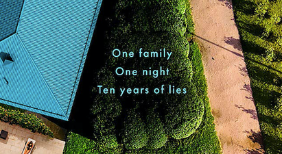 Review: Jo Spain’s psychological thriller Six Wicked Reasons should be at the top of your must-read list