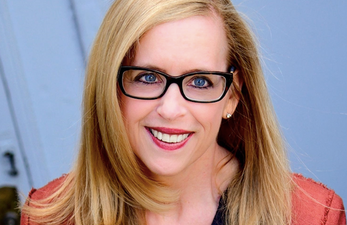 ‘It started to feel like this could be a book’: Karen McManus on the inspiration for her highly-anticipated book One Of Us Is Next