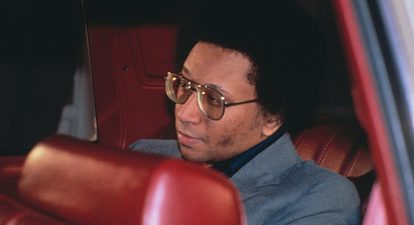 HBO’s documentary series about the Atlanta Child Murders to air in April