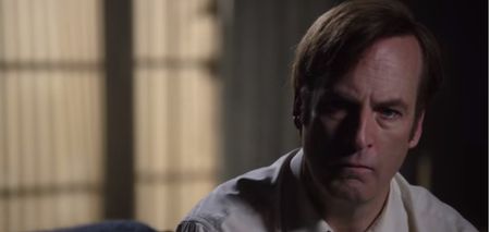 Season 5 of Better Call Saul will see the return of two beloved Breaking Bad characters