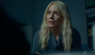 WATCH: Netflix’s Lost Girls drops in March and the true crime movie includes a stellar cast