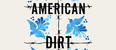 Read an excerpt from Jeanine Cummins’ heart-stopping novel American Dirt