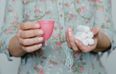 Ireland’s period poverty: The fight for free menstrual products rages on