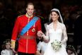 Prince William shares details of his 2010 marriage proposal to Kate Middleton