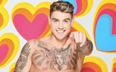 Love Island: Here’s everything you need to know about the two Lukes entering the villa tonight