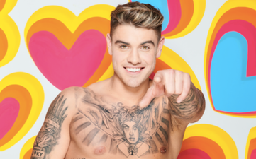 Love Island: Here’s everything you need to know about the two Lukes entering the villa tonight