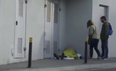 TG4 to air a documentary on Ireland’s homeless crisis this evening