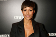 ‘Spiralling’ Frankie Bridge writes on her hospitalisation due to depression