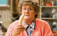 Mark the calendars: Mrs Brown’s Boys is coming to Cork, lads