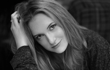 ‘That place never left me’: Francine Toon on the ‘jumping off point’ for her bewitching debut Pine