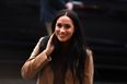 Royal insider responds to reports Meghan Markle is set for a tell-all interview with Ellen DeGeneres