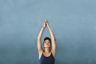 ‘Drunk yoga’ is a thing and yeah, honestly can’t think of anything more relaxing