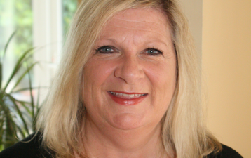 ‘I had no intention of writing another Famine book’: Marita Conlon-McKenna on her new novel The Hungry Road