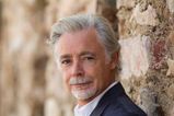 Review: Eoin Colfer’s Highfire is a high octane adventure you won’t be able to put down