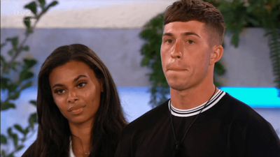 Everyone has the same prediction ahead of tonight’s episode of Love Island