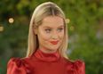 Laura Whitmore responds to headline calling for her to be ‘sacked’ from Love Island