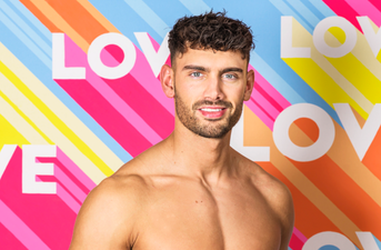 Meet the two new bombshells set to enter the Love Island villa tonight